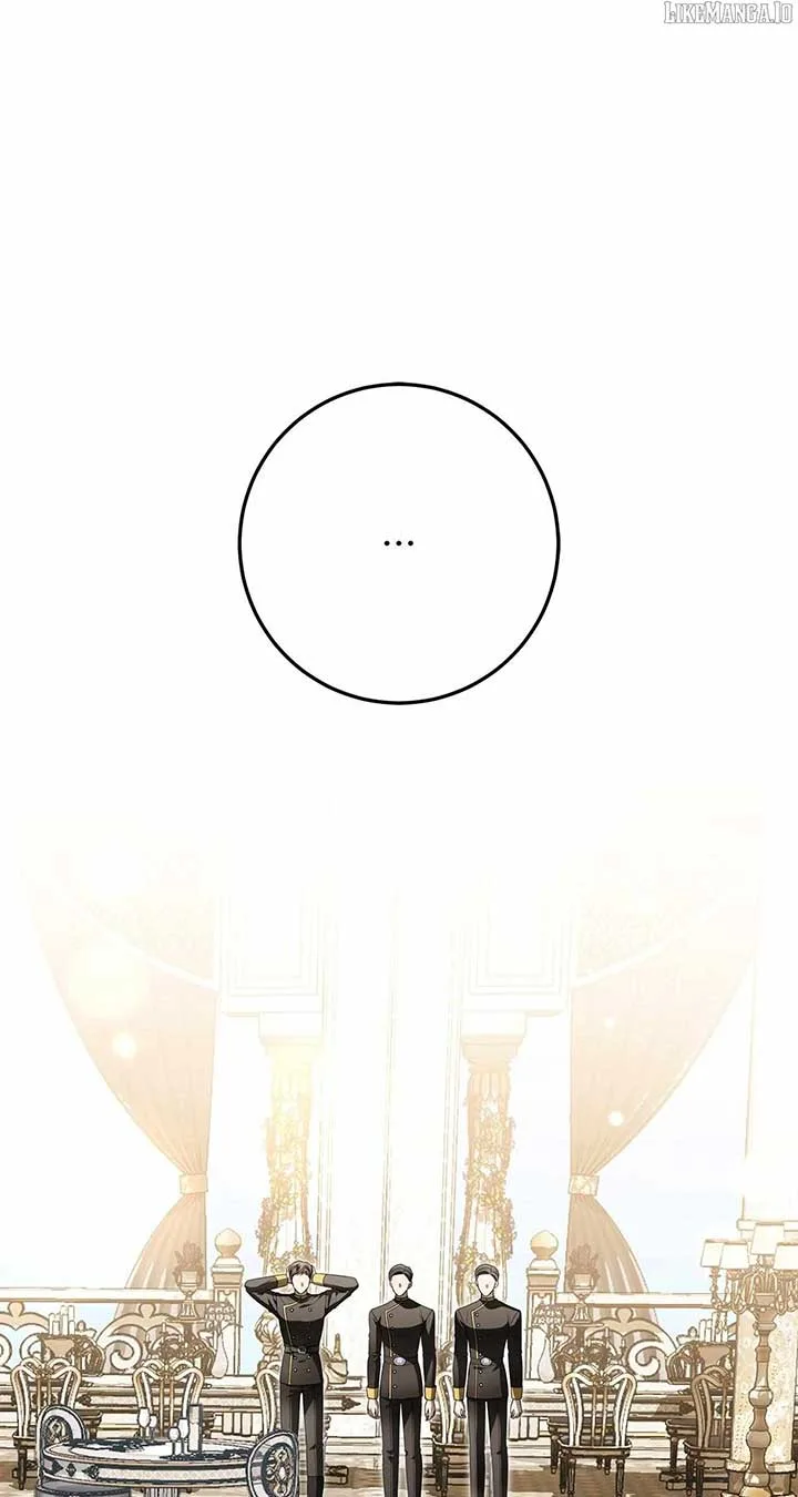 That’s Not What My Will Said Chapter 23 page 2
