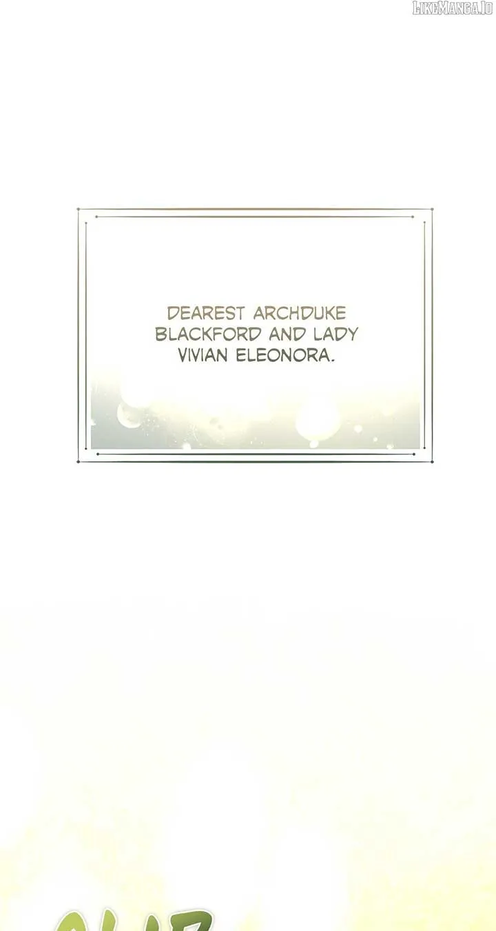 That’s Not What My Will Said Chapter 23 page 18