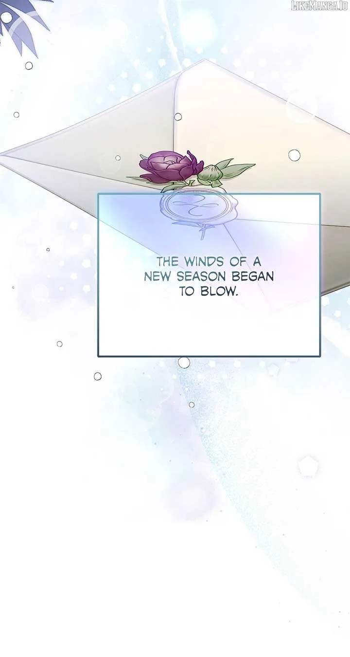 That’s Not What My Will Said Chapter 23 page 15