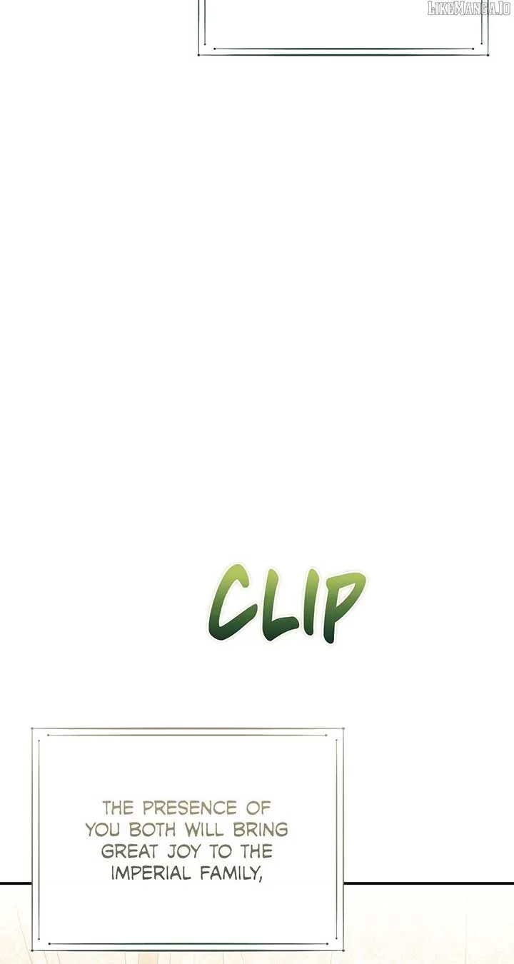 That’s Not What My Will Said Chapter 23 page 21