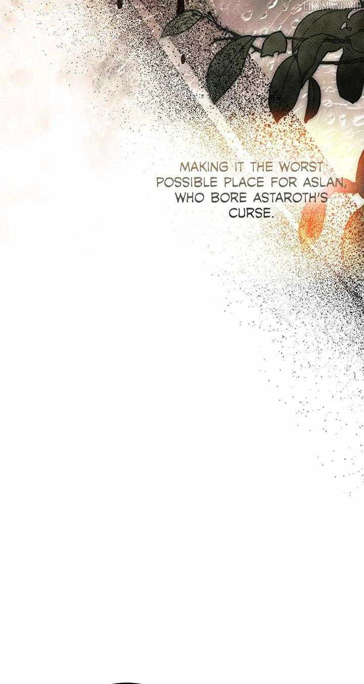 That’s Not What My Will Said Chapter 23 page 31