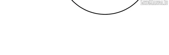 That’s Not What My Will Said Chapter 23 page 43