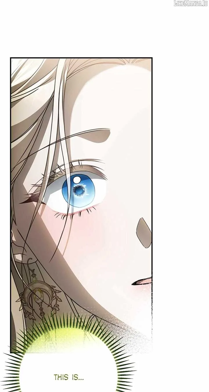 That’s Not What My Will Said Chapter 23 page 44