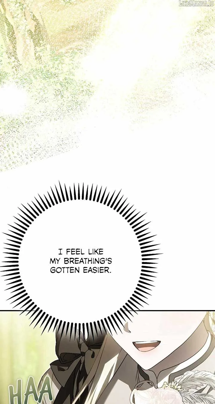 That’s Not What My Will Said Chapter 23 page 47
