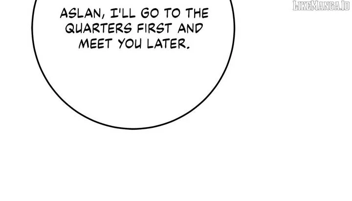 That’s Not What My Will Said Chapter 23 page 51