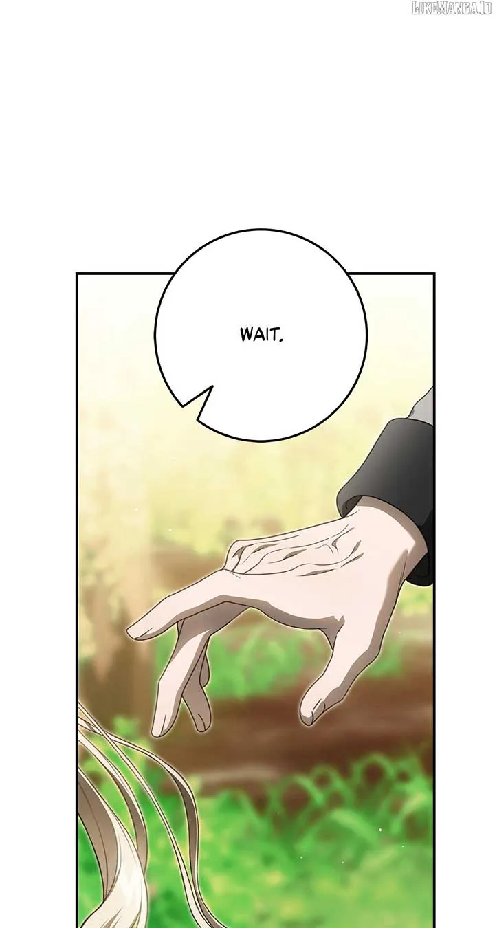That’s Not What My Will Said Chapter 23 page 52