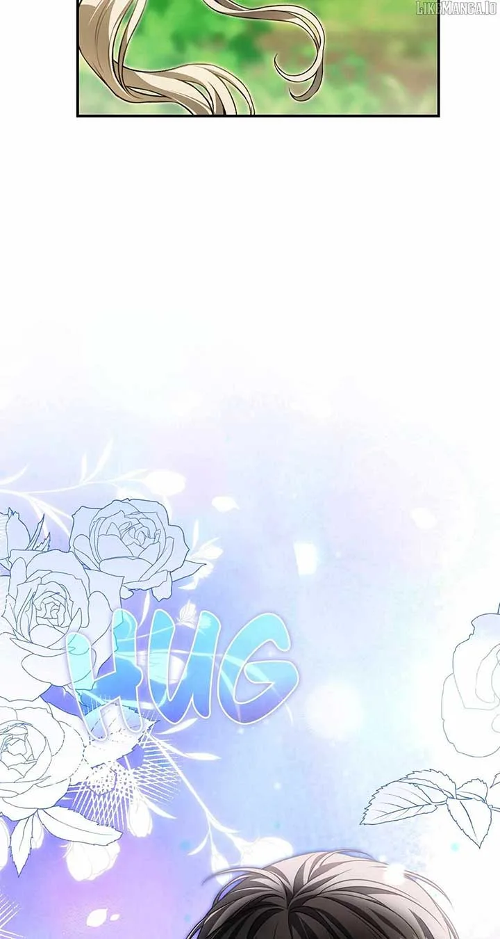 That’s Not What My Will Said Chapter 23 page 53
