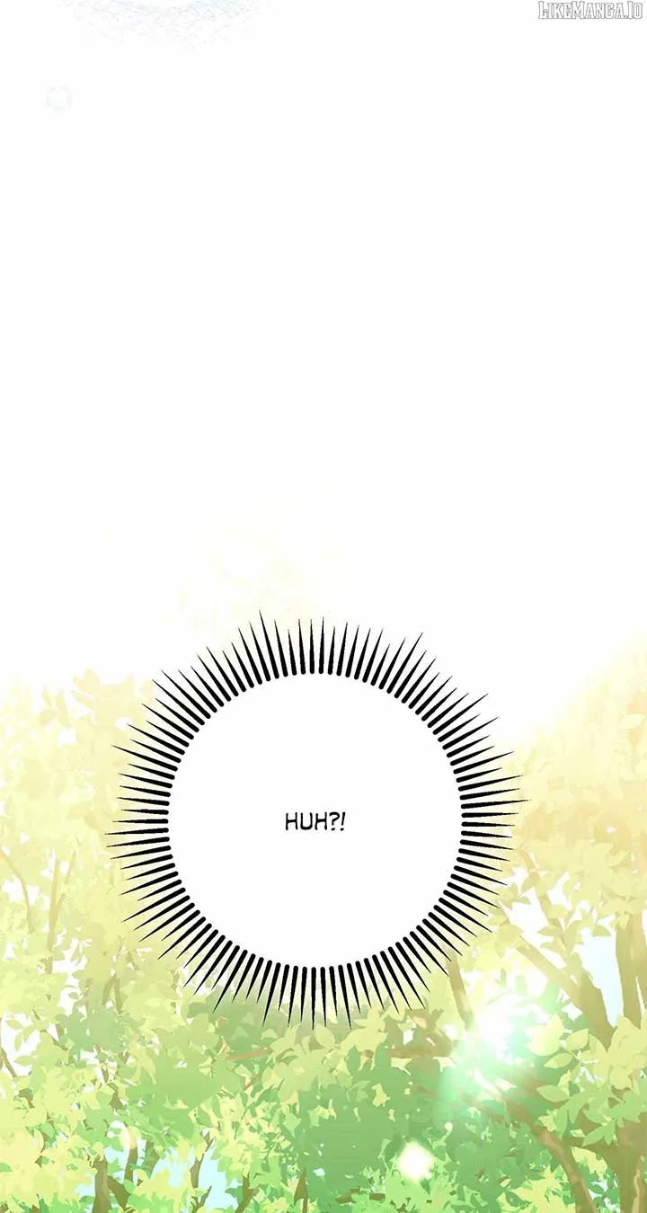 That’s Not What My Will Said Chapter 23 page 57