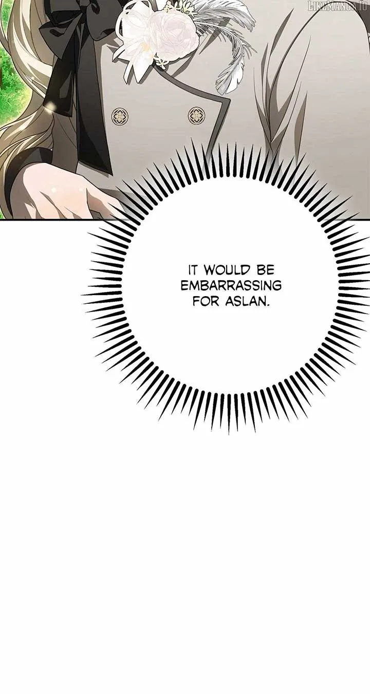 That’s Not What My Will Said Chapter 23 page 62