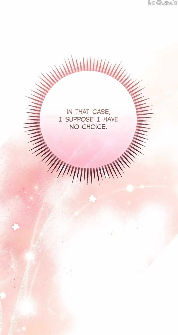 That’s Not What My Will Said Chapter 23 page 63