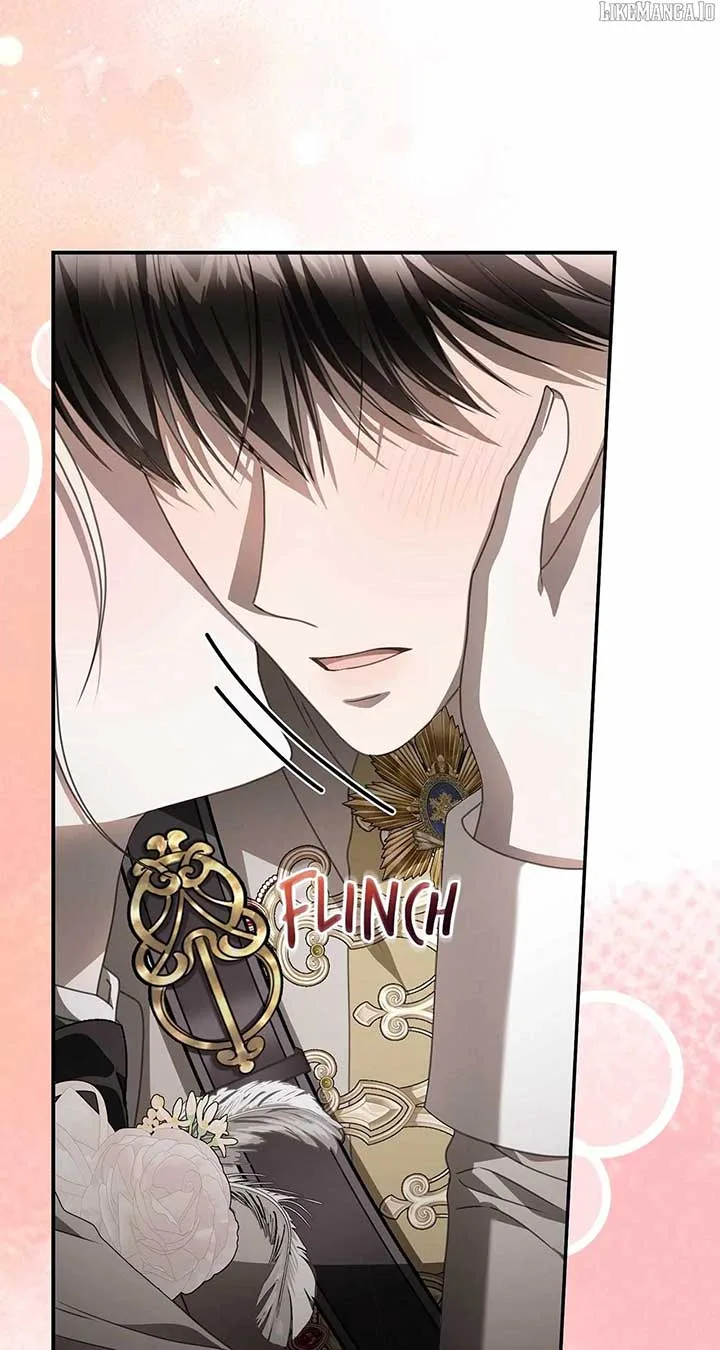That’s Not What My Will Said Chapter 23 page 67