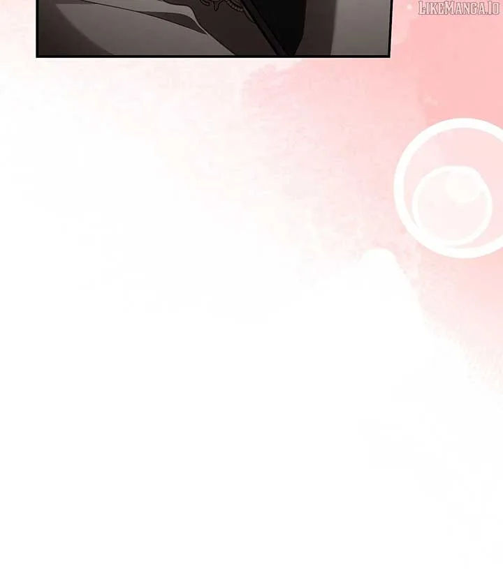 That’s Not What My Will Said Chapter 23 page 68