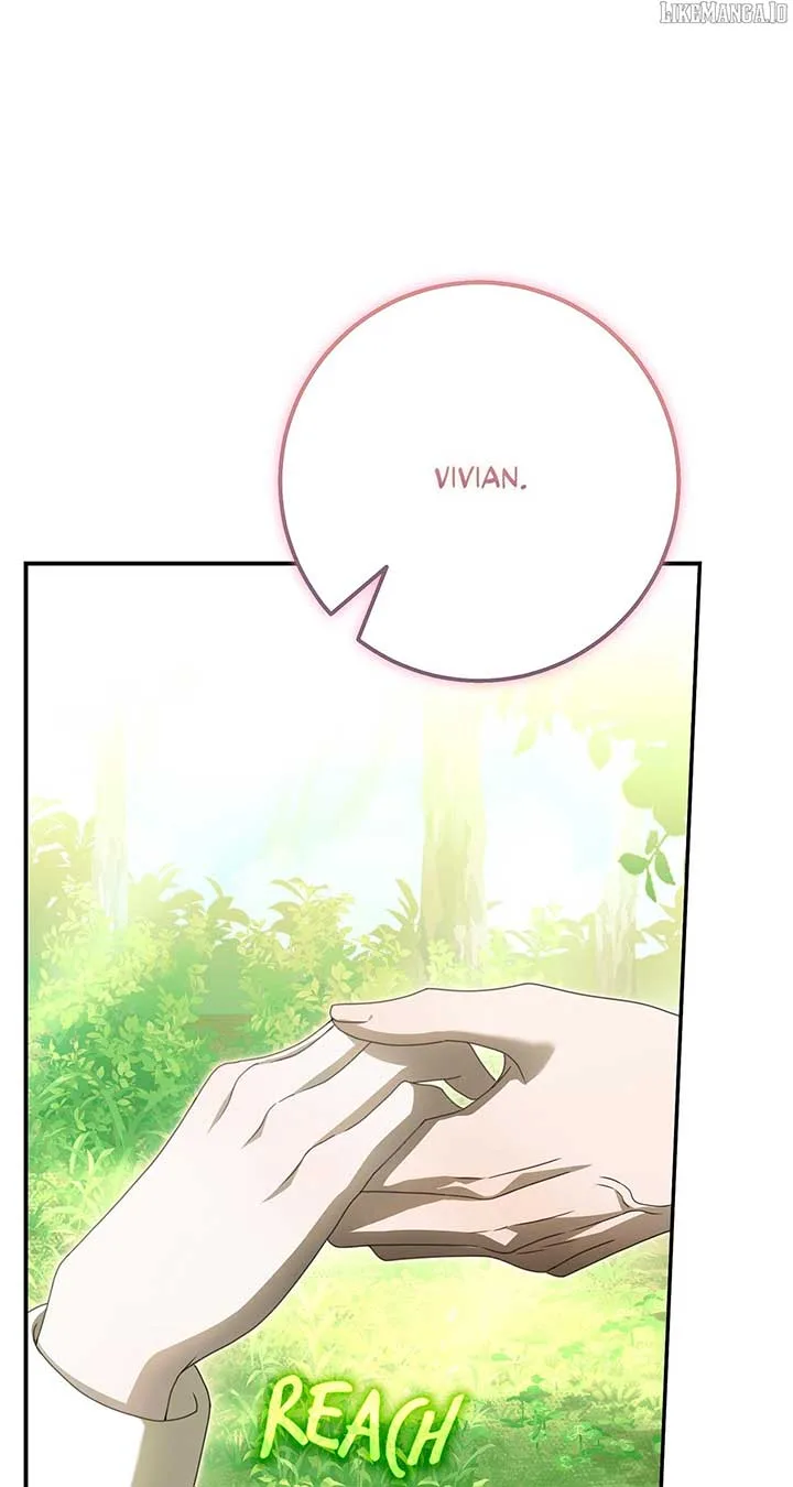 That’s Not What My Will Said Chapter 23 page 73
