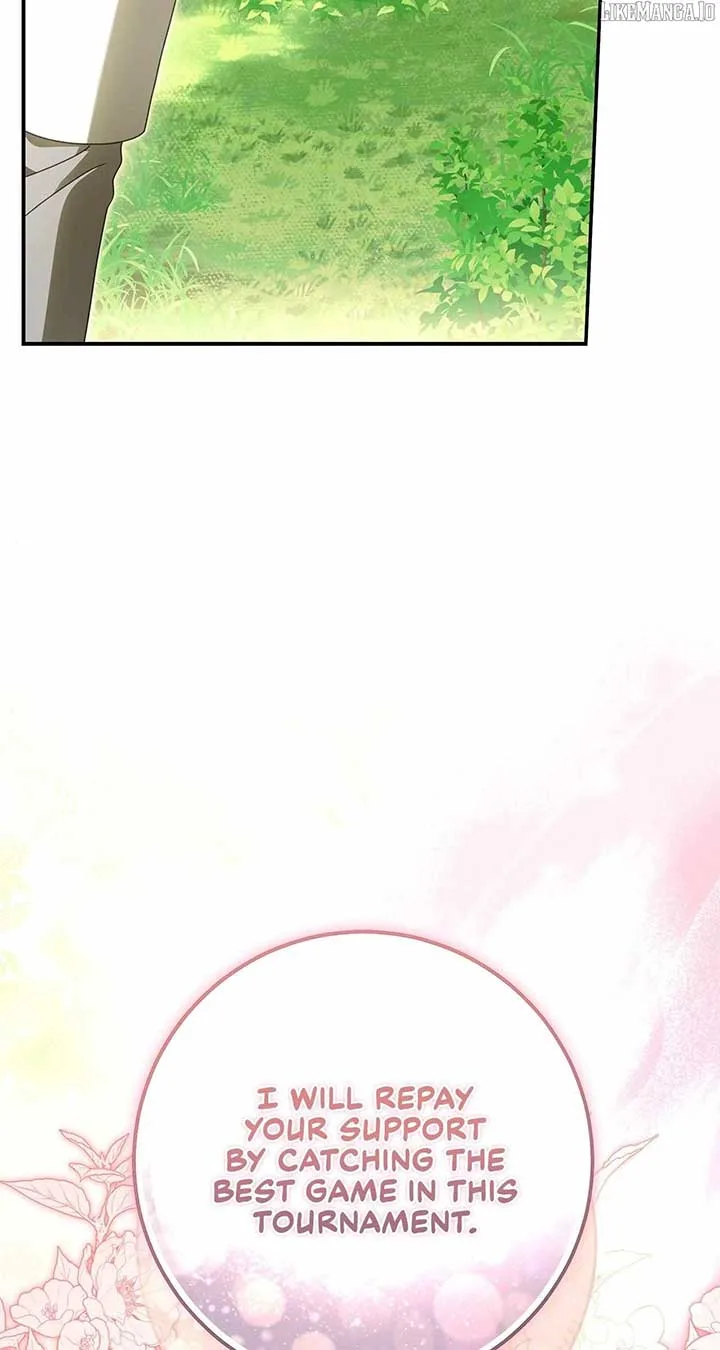 That’s Not What My Will Said Chapter 23 page 74