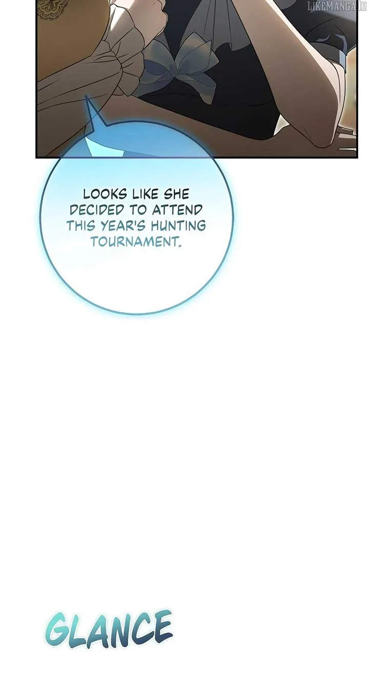 That’s Not What My Will Said Chapter 23 page 88