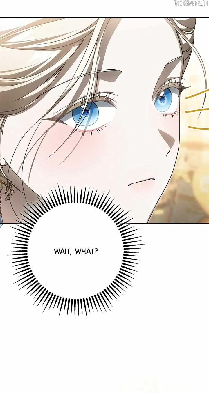 That’s Not What My Will Said Chapter 23 page 89