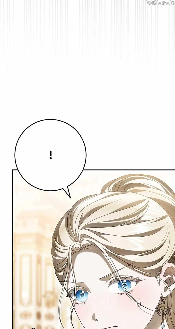 That’s Not What My Will Said Chapter 23 page 105