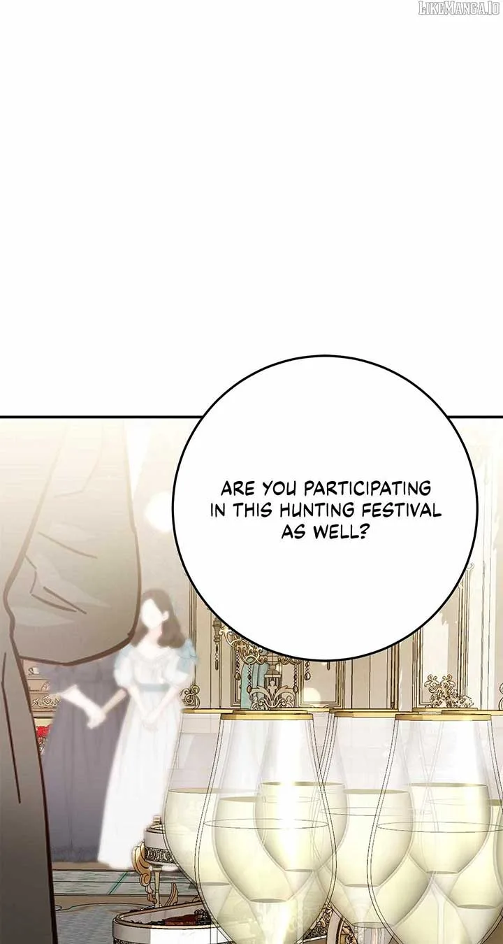 That’s Not What My Will Said Chapter 23 page 113