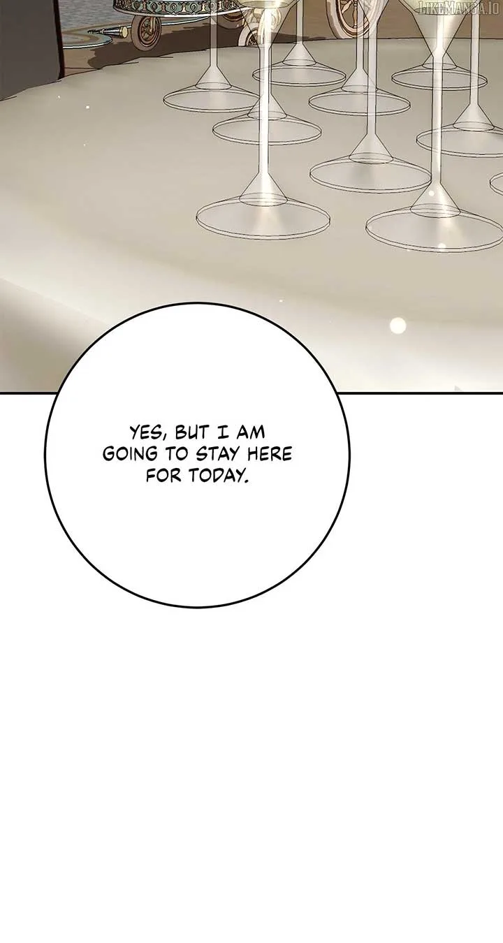 That’s Not What My Will Said Chapter 23 page 114
