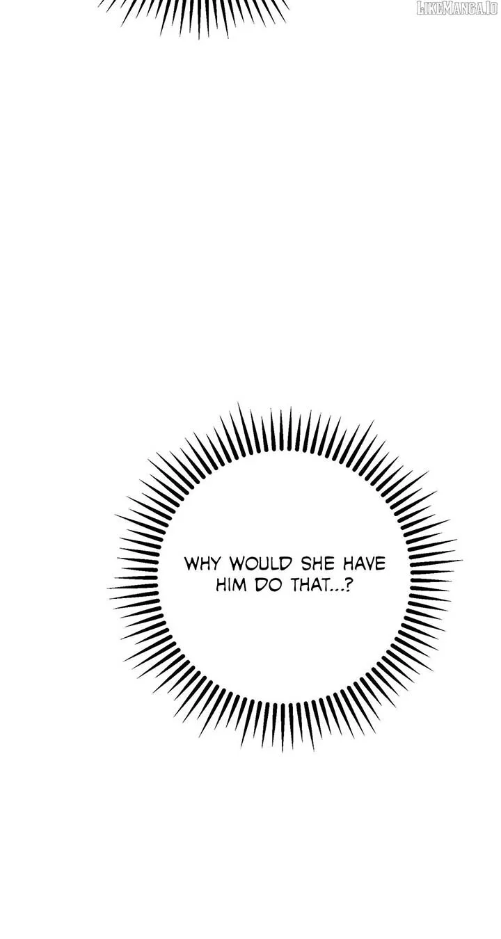 That’s Not What My Will Said Chapter 23 page 124