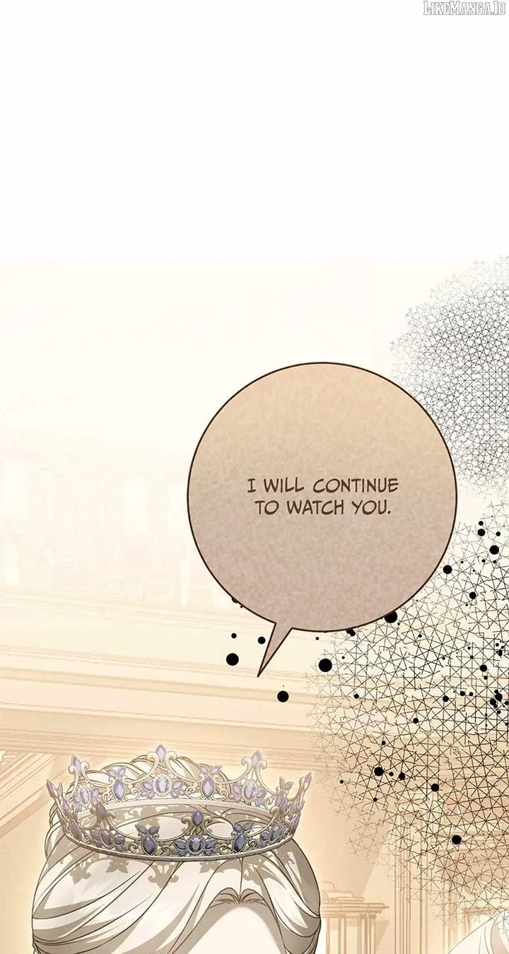 That’s Not What My Will Said Chapter 23 page 125