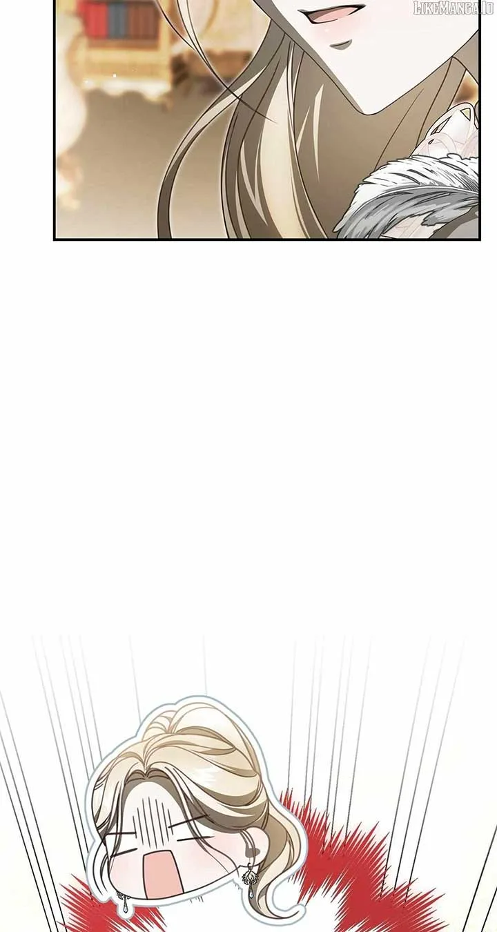 That’s Not What My Will Said Chapter 23 page 137