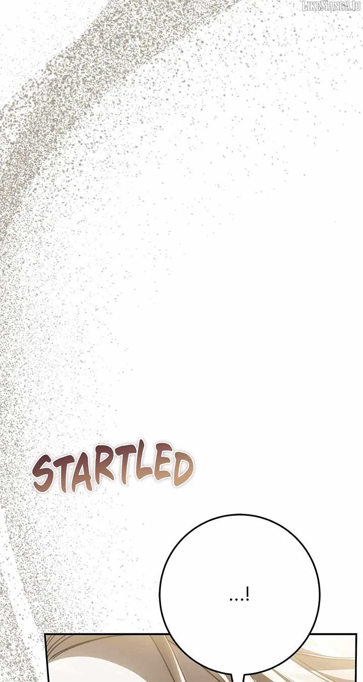 That’s Not What My Will Said Chapter 24 page 7