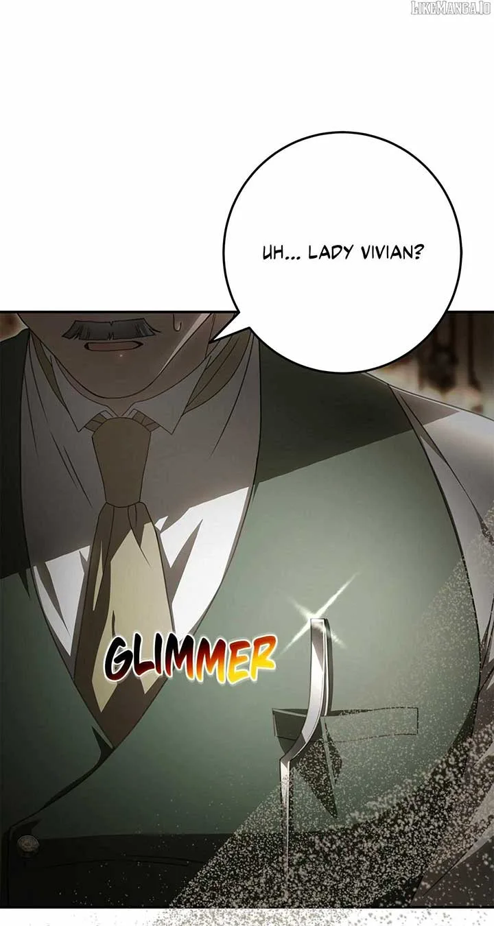 That’s Not What My Will Said Chapter 24 page 6