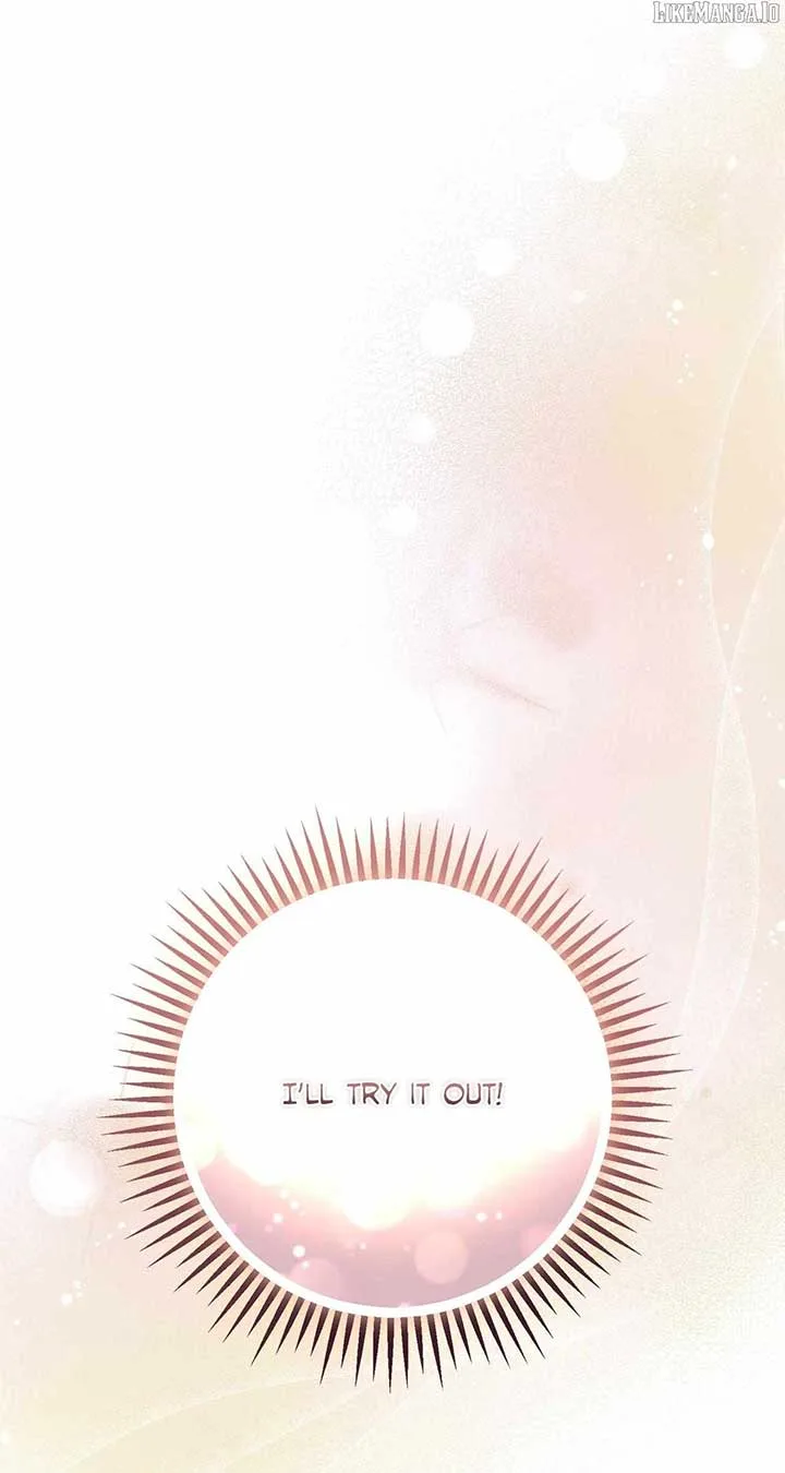 That’s Not What My Will Said Chapter 24 page 9