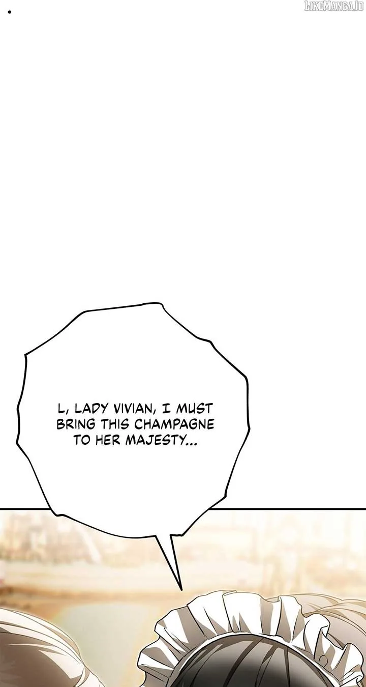 That’s Not What My Will Said Chapter 24 page 24