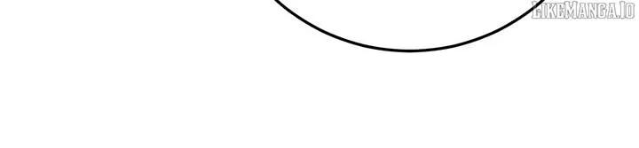 That’s Not What My Will Said Chapter 24 page 26