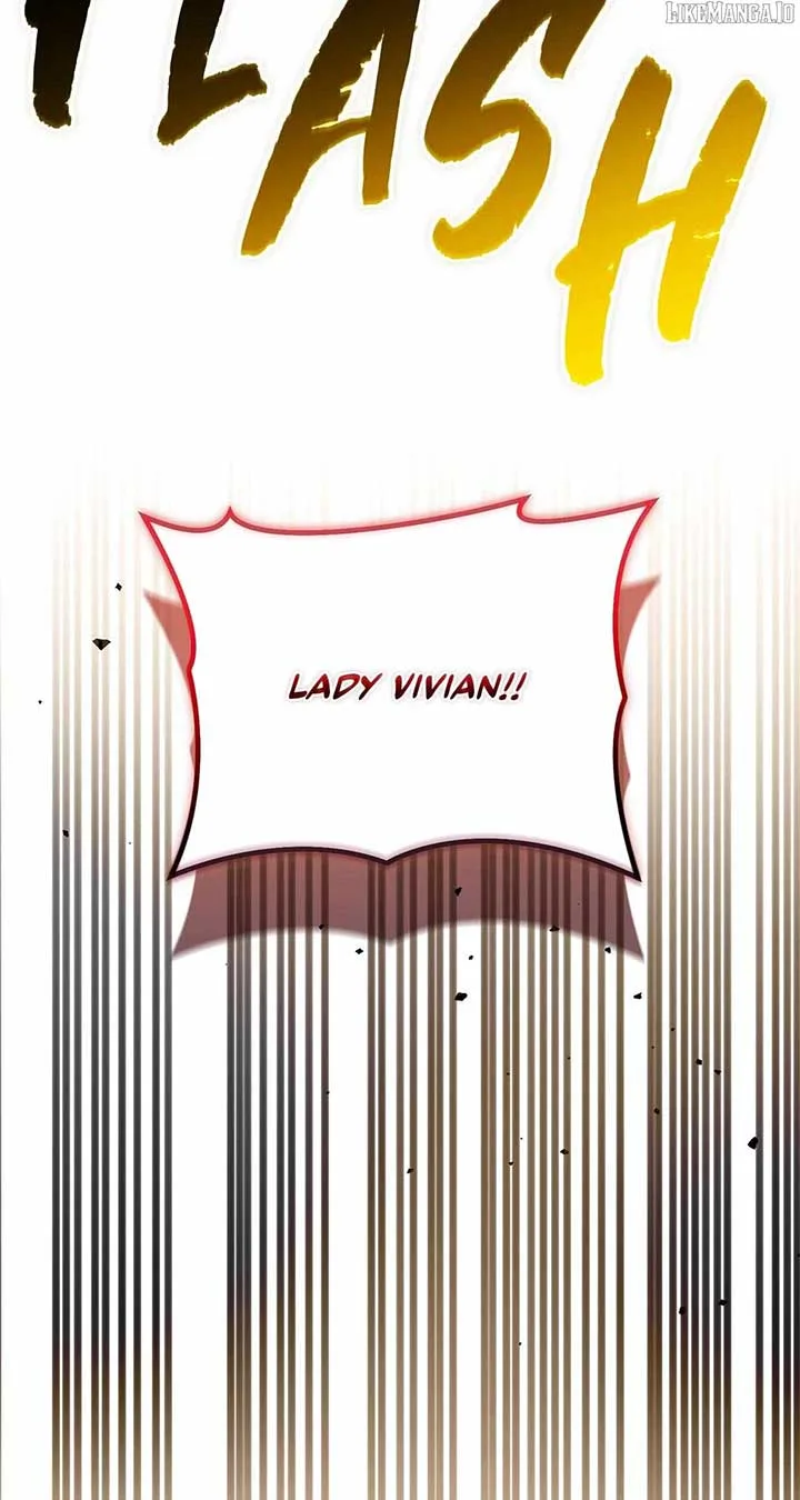 That’s Not What My Will Said Chapter 24 page 38
