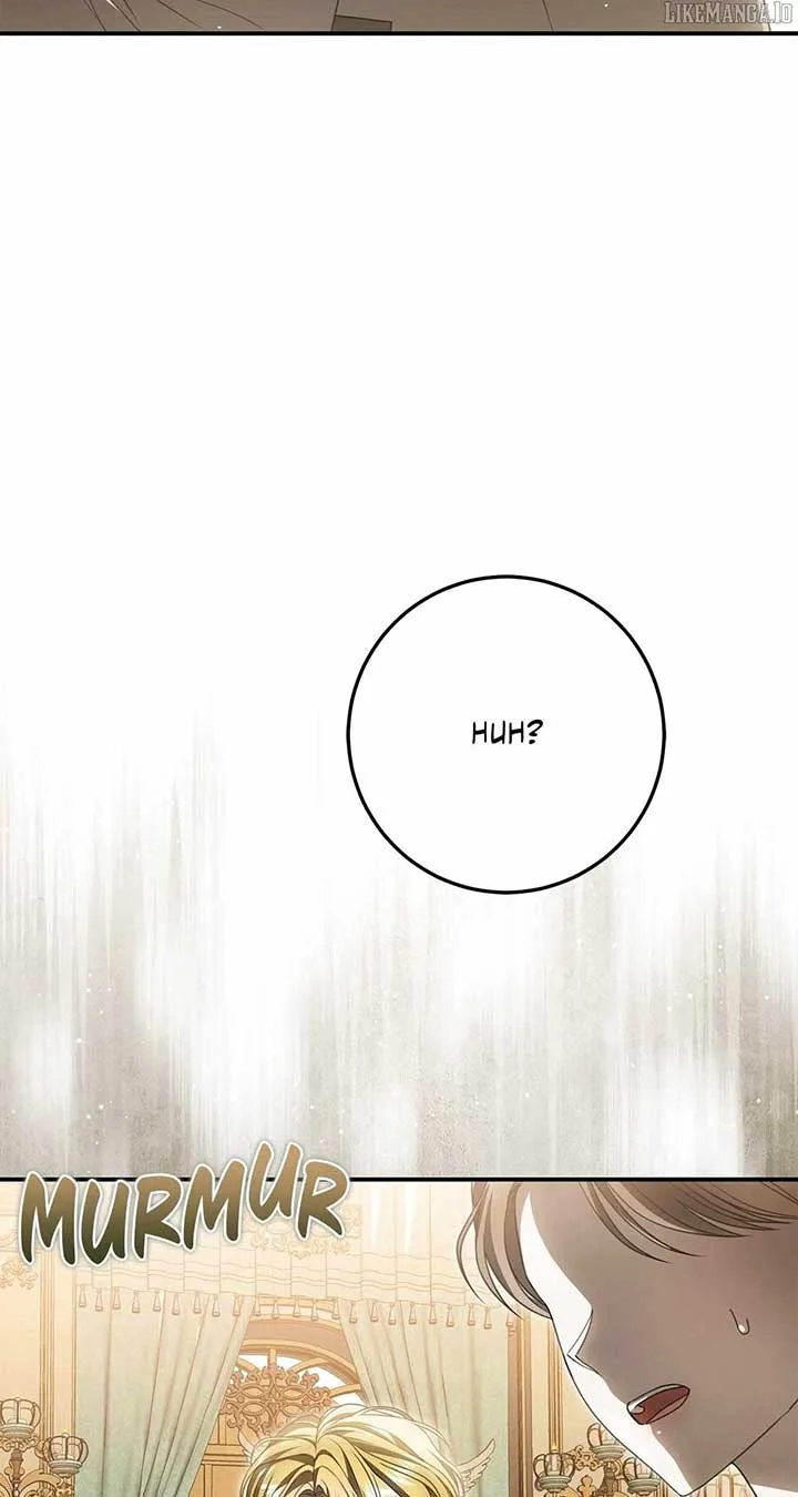 That’s Not What My Will Said Chapter 24 page 41