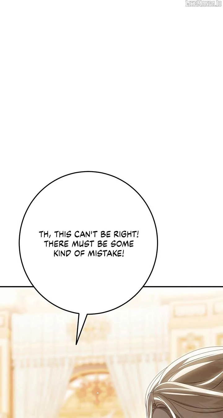 That’s Not What My Will Said Chapter 24 page 50
