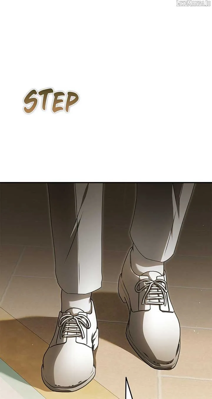 That’s Not What My Will Said Chapter 24 page 67