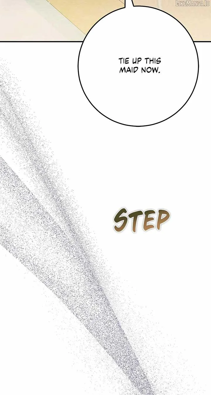 That’s Not What My Will Said Chapter 24 page 68
