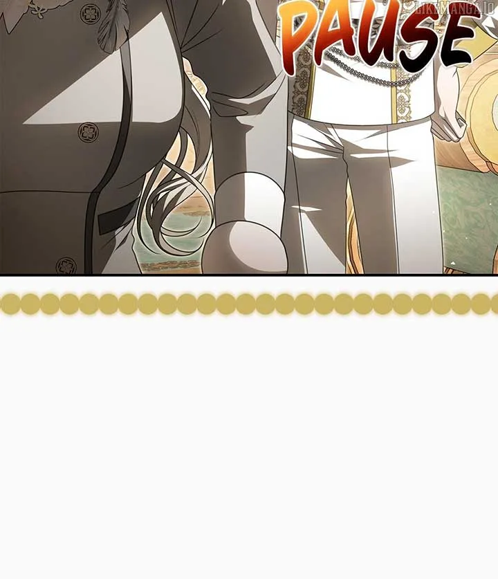 That’s Not What My Will Said Chapter 24 page 79