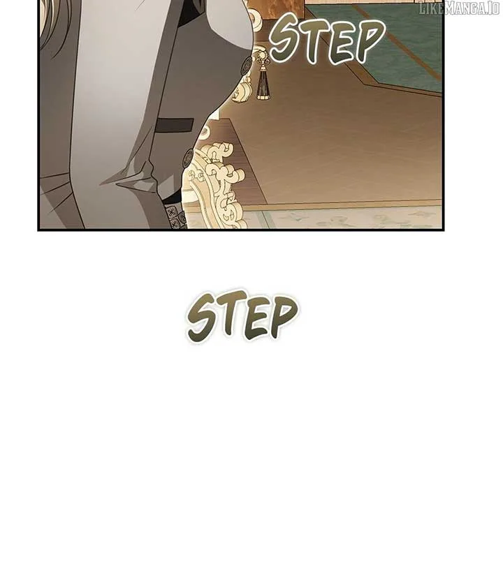That’s Not What My Will Said Chapter 24 page 94