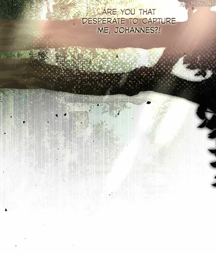 That’s Not What My Will Said Chapter 24 page 111