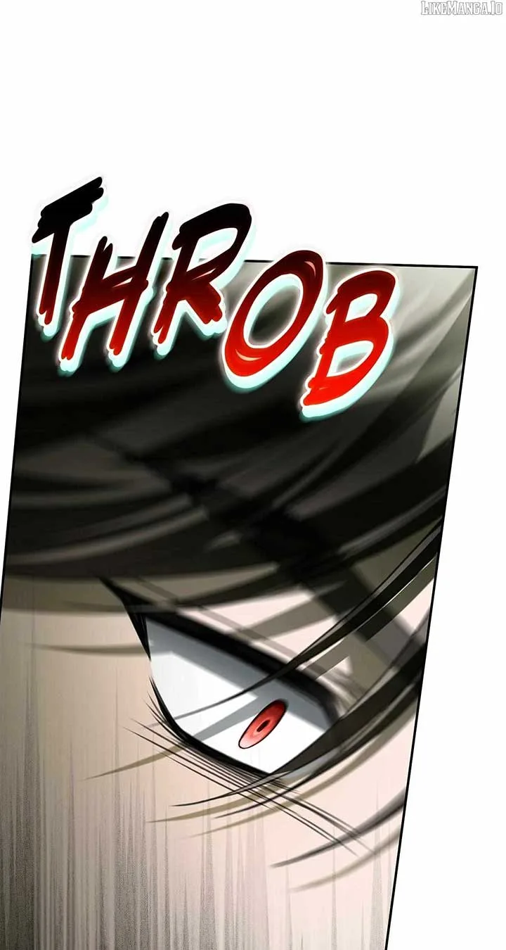 That’s Not What My Will Said Chapter 24 page 112