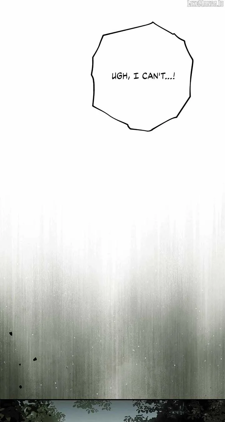 That’s Not What My Will Said Chapter 24 page 114