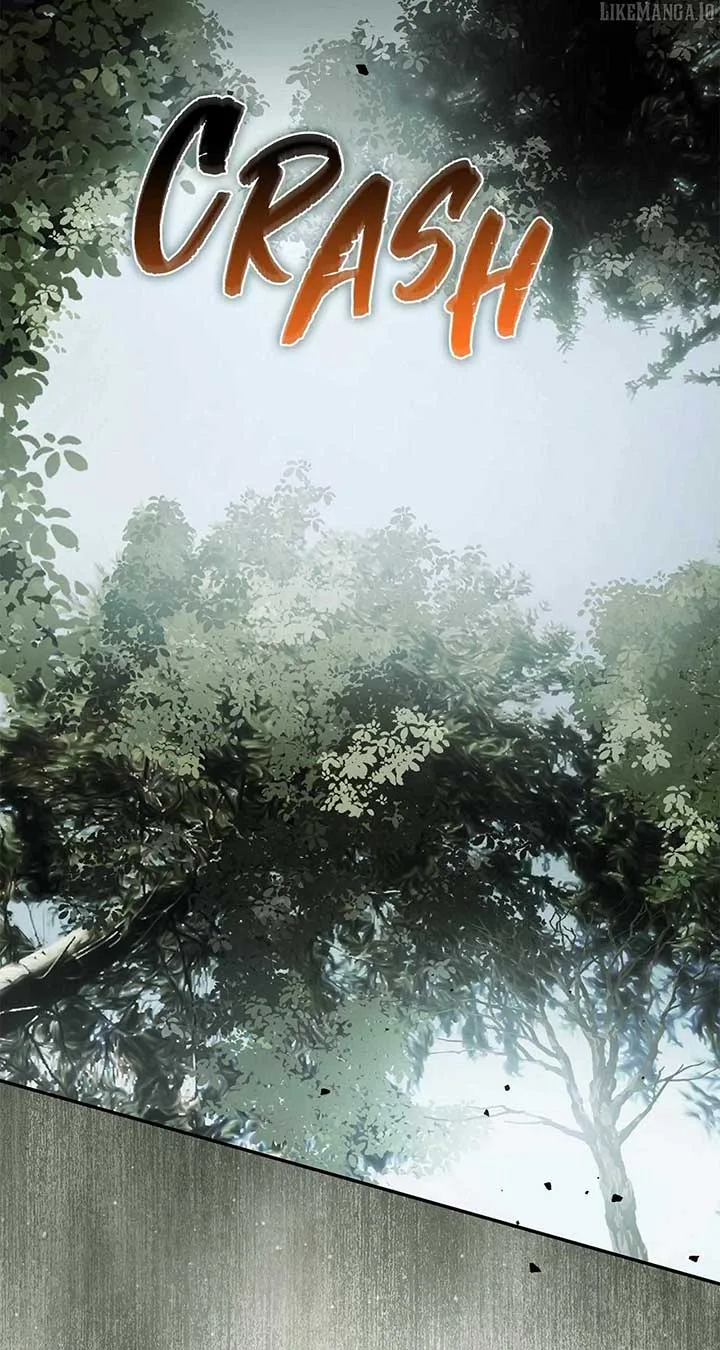 That’s Not What My Will Said Chapter 24 page 115