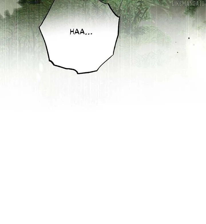 That’s Not What My Will Said Chapter 24 page 118
