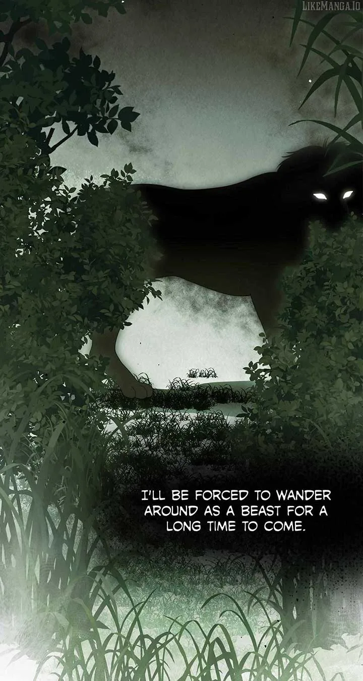 That’s Not What My Will Said Chapter 24 page 129
