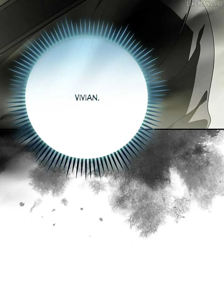 That’s Not What My Will Said Chapter 24 page 132