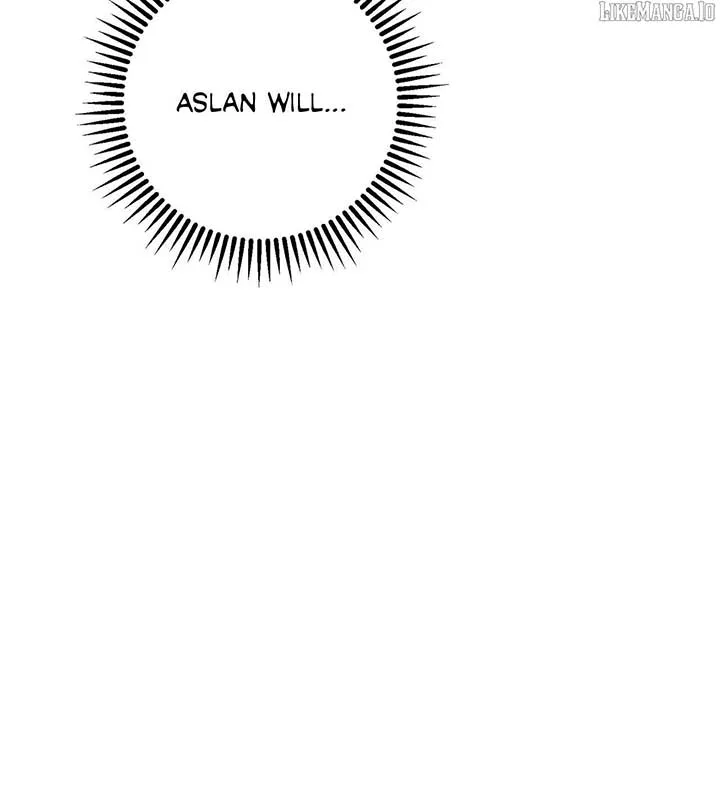 That’s Not What My Will Said Chapter 25 page 7