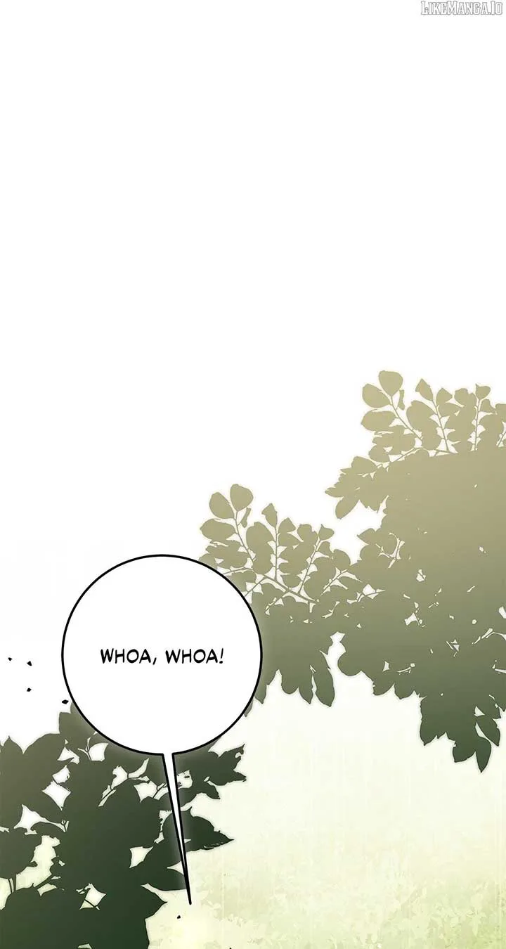 That’s Not What My Will Said Chapter 25 page 14
