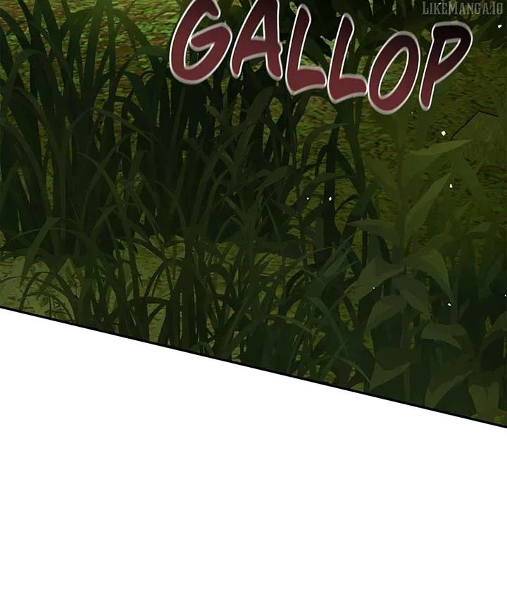 That’s Not What My Will Said Chapter 25 page 23