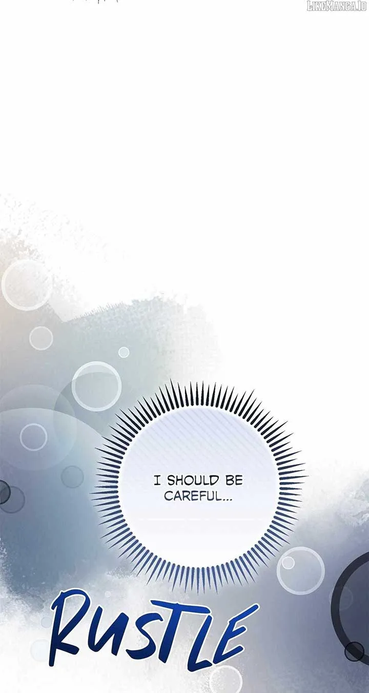 That’s Not What My Will Said Chapter 25 page 29