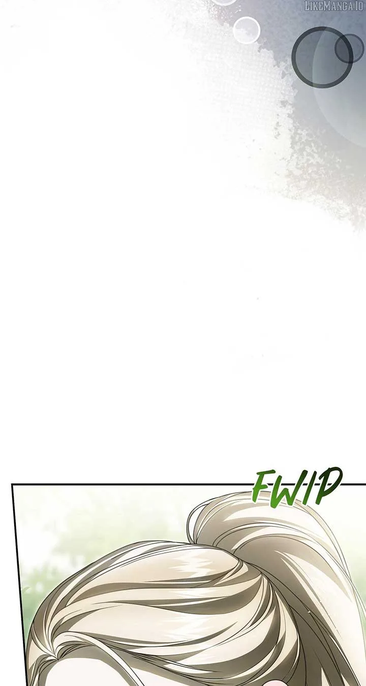 That’s Not What My Will Said Chapter 25 page 30